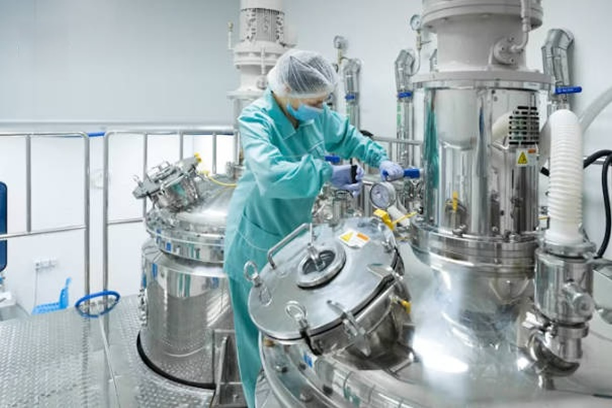 Diethyl Malonate Product Image